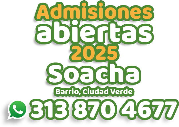 texto-cv-admisiones